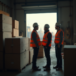 Наглядный пример к статье "Конкурсная документация — профессиональный разбор ошибок в Уфе"