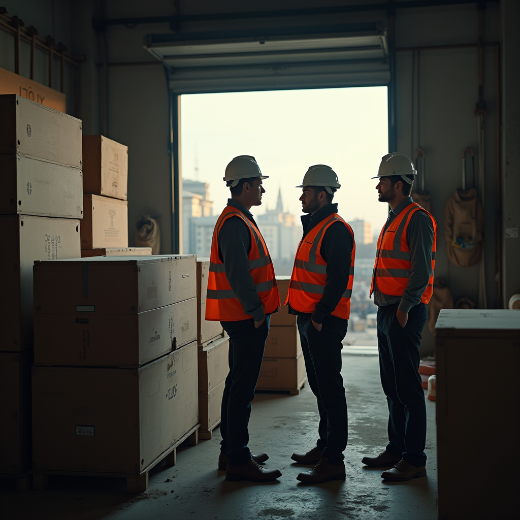 Наглядный пример к статье "Конкурсная документация — профессиональный разбор ошибок в Уфе"