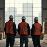 Наглядный пример к статье "Участники закупок: эксклюзивный гид в Уфе [sc name=year][/sc]"