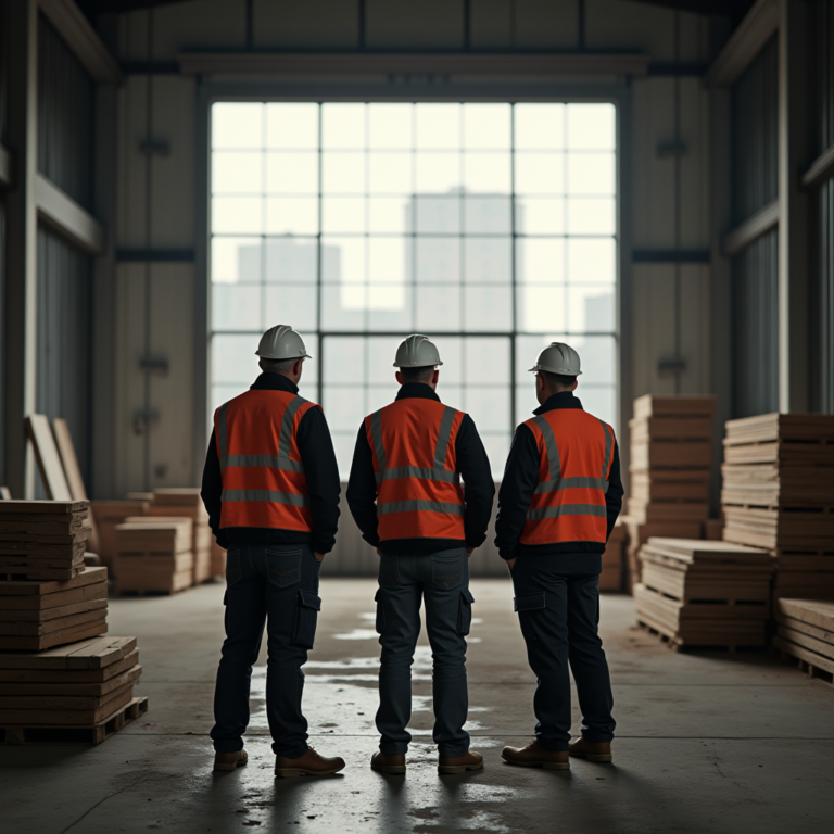 Наглядный пример к статье "Обучение закупкам — эффективная переподготовка в Уфе"