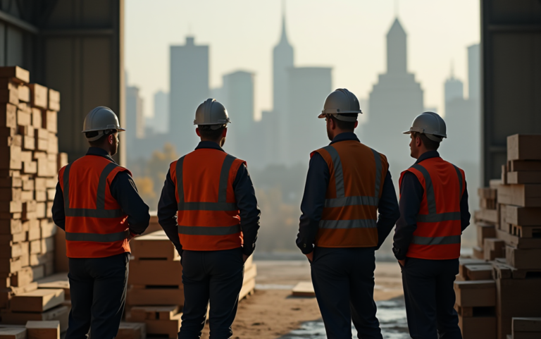 Наглядный пример к статье "Ключевая ставка: Обязательное снижение [sc name=incity][/sc] [sc name=year][/sc]"