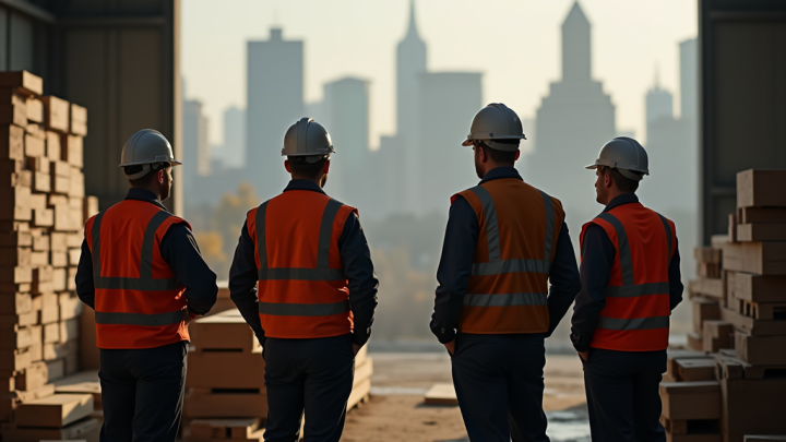 Наглядный пример к статье "Обучение тендерам: в Уфе Успешная подготовка"