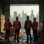 Наглядный пример к статье "Работа с поставщиками — эксклюзивное обучение закупкам в Уфе"