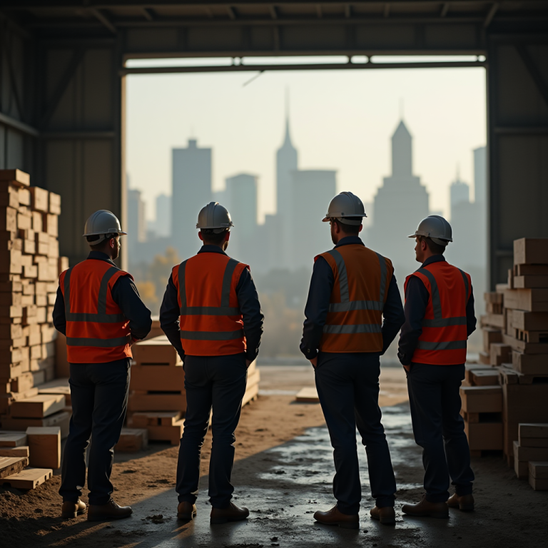 Наглядный пример к статье "Работа с поставщиками — эксклюзивное обучение закупкам в Уфе"