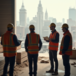 Наглядный пример к статье "Защита прав поставщика: эффективное обучение в Уфе"