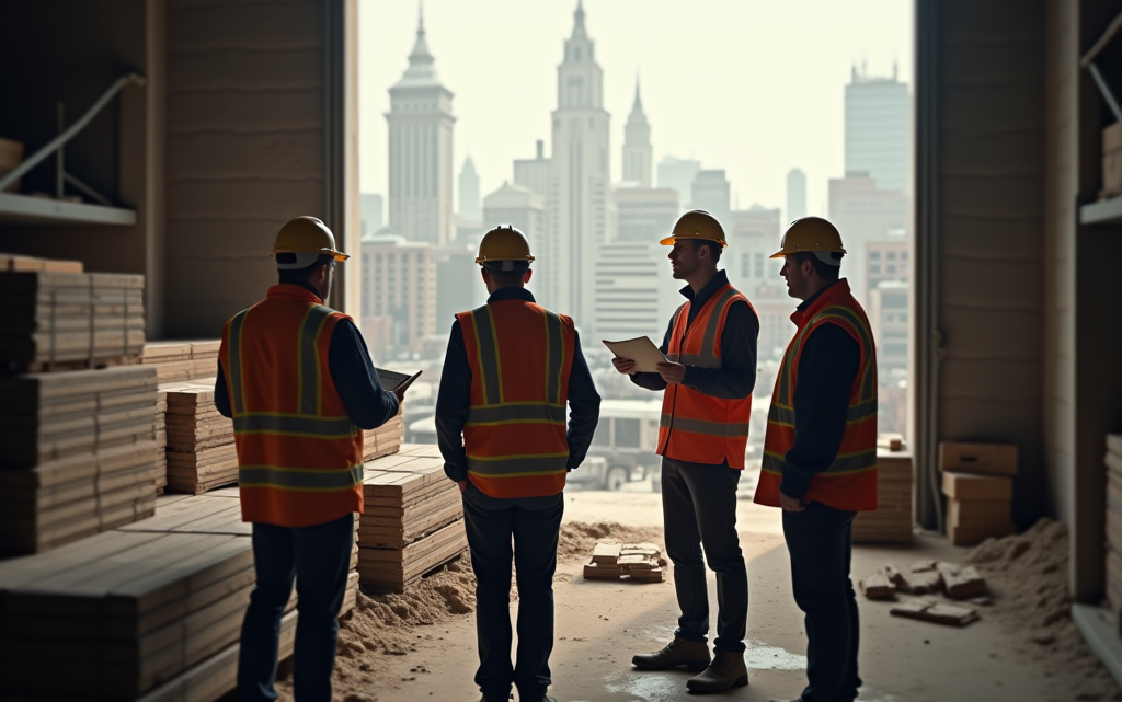 Наглядный пример к статье "Защита прав поставщика: эффективное обучение в Уфе"