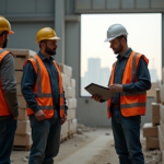 Наглядный пример к статье "Эффективное обучение жалобам ФАС в Уфе"