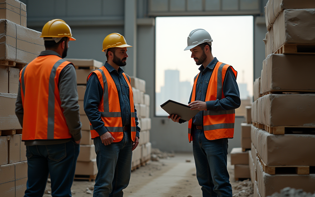 Наглядный пример к статье "Эффективное обучение жалобам ФАС в Уфе"