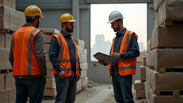 Поясняющая иллюстрация к материалу "Простое ТЗ 44-ФЗ: избежать жалоб в в Уфе"