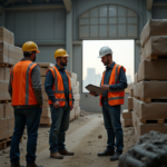 Наглядный пример к статье "Реестр контрактов: Обязательный порядок в Уфе [sc name=year][/sc]"