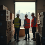 Наглядный пример к статье "44-ФЗ: беспроигрышная тендерная документация в Уфе"