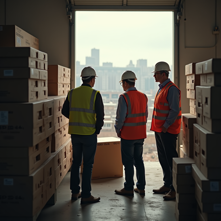 Наглядный пример к статье "44-ФЗ: беспроигрышная тендерная документация в Уфе"