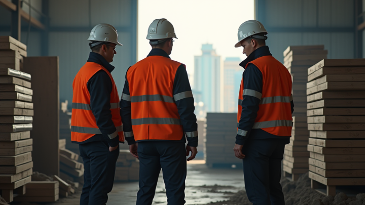 Наглядный пример к статье "Электронные контракты в Уфе: Обязательные изменения в [sc name=year][/sc]"