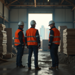 Наглядный пример к статье "Консультация с преподавателем: Эксклюзивный вебинар в Уфе [sc name=year][/sc]"