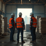 Наглядный пример к статье "Консультационный вебинар: Эксклюзивный рост в Уфе [sc name=year][/sc]"