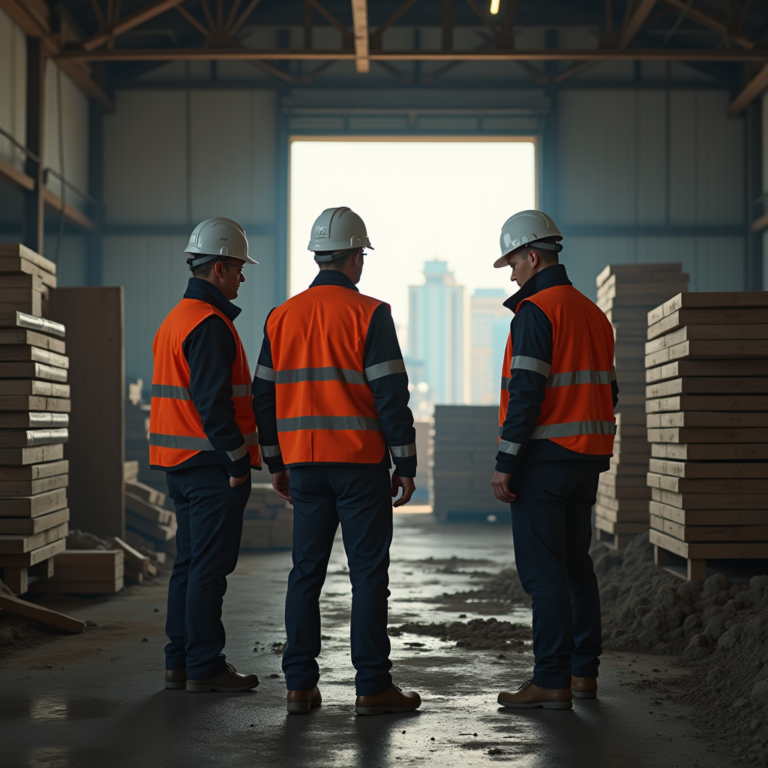 Поясняющая иллюстрация к материалу "Потрясающее ТЗ 44-ФЗ: Беспроблемные закупки в Уфе"