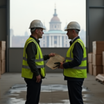 Наглядный пример к статье "Обучение закупкам в Уфе: избежать нарушений"