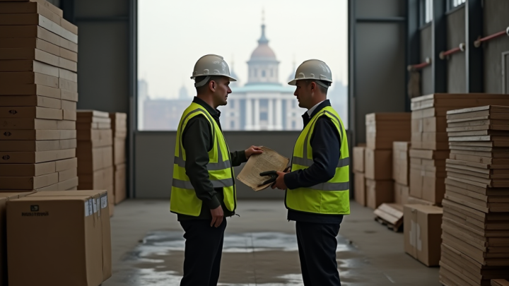 Наглядный пример к статье "Обучение закупкам в Уфе: избежать нарушений"