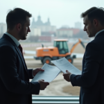 Наглядный пример к статье "Электронный документооборот: простое внедрение в Уфе"