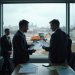 Наглядный пример к статье "Организация закупок 223-ФЗ: Эксклюзивное обучение специалистов в Уфе"