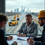 Наглядный пример к статье "Способ закупки: Эффективное обучение в Уфе специалистов"