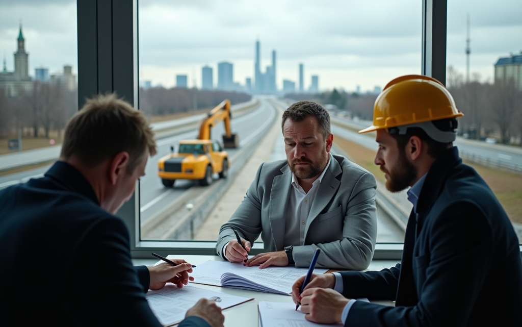 Наглядный пример к статье "Способ закупки: Эффективное обучение в Уфе специалистов"