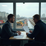 Наглядный пример к статье "Ответственность заказчика в Уфе: Обязательное обучение 44-ФЗ"