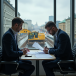 Наглядный пример к статье "Необоснованно крупный лот: Обязательная судебная практика в Уфе [sc name=year][/sc]"