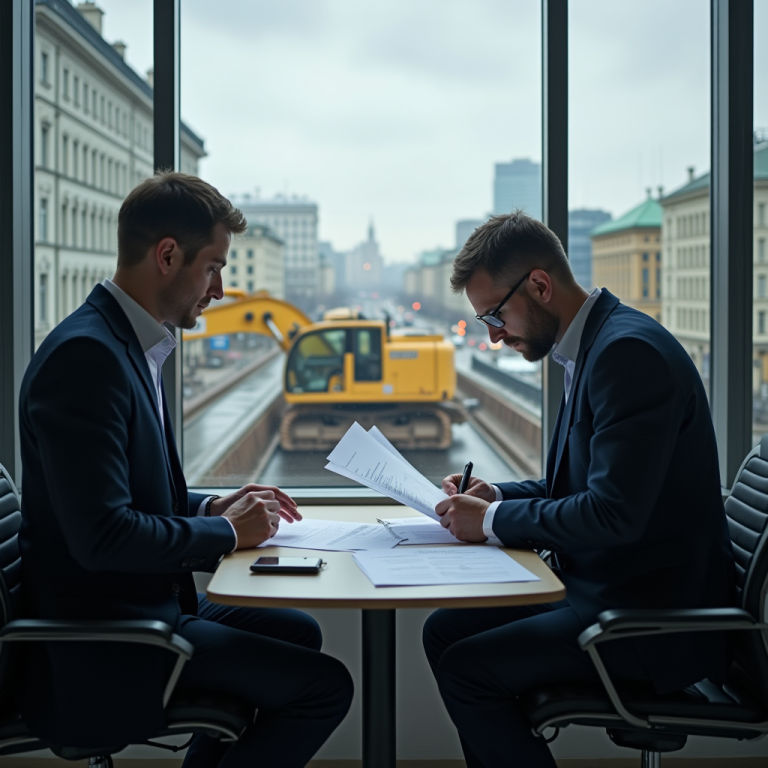 Наглядный пример к статье "Необоснованно крупный лот: Обязательная судебная практика в Уфе [sc name=year][/sc]"