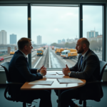 Наглядный пример к статье "Контракты по 44-ФЗ: Лучшее руководство в Уфе [sc name=year][/sc]"