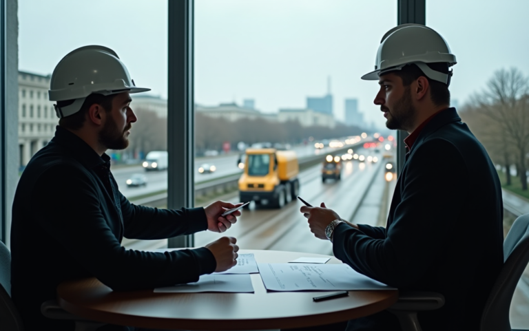 Иллюстрация 2: Обучение контрактных управляющих: Эффективное повышение квалификации Поясняющая иллюстрация к материалу "Обучение контрактных управляющих: Повышение квалификации 44-ФЗ в Калуге"