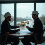 Наглядный пример к статье "Бесплатный вебинар: Эксклюзивная консультация преподавателя в Уфе [sc name=year][/sc]"