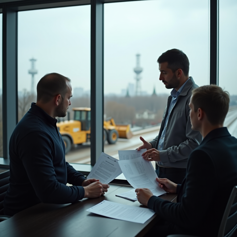 Наглядный пример к статье "Обучение закупкам в Уфе: лучшие программы"