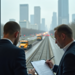 Наглядный пример к статье "Срок действия гарантии: Обязательные нововведения [sc name=year][/sc] в Уфе"