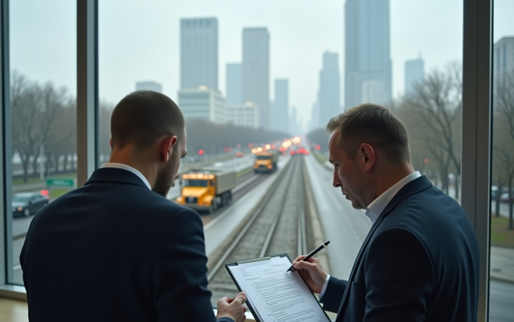 Наглядный пример к статье "Срок действия гарантии: Обязательные нововведения [sc name=year][/sc] в Уфе"