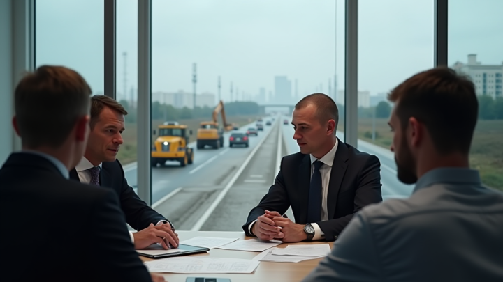 Наглядный пример к статье "Москва, 44-фз, заказчик, профессиональная переподготовка"