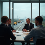 Наглядный пример к статье "Иностранные агенты закупки: Жёсткие ограничения в Уфе [sc name=year][/sc]"