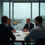 Наглядный пример к статье "Электронные контракты — профессиональное обучение 44-ФЗ в Уфе"