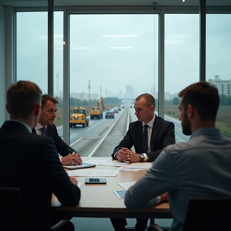 Наглядный пример к статье "Электронные контракты — профессиональное обучение 44-ФЗ в Уфе"