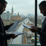 Наглядный пример к статье "Типовая форма соглашения: Обязательная версия в Уфе [sc name=year][/sc]"