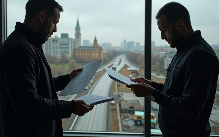 Наглядный пример к статье "Типовая форма соглашения: Обязательная версия в Уфе [sc name=year][/sc]"