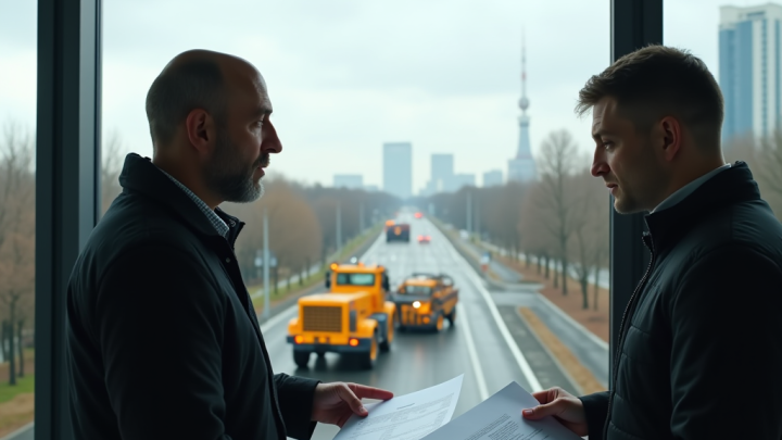 Наглядный пример к статье "223-ФЗ: пошаговая инструкция по закупкам в Уфе"