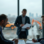 Наглядный пример к статье "Обеспечение заявок Москва в Уфе — эффективное обучение"