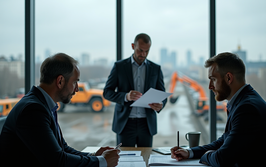 Наглядный пример к статье "Обеспечение заявок Москва в Уфе — эффективное обучение"