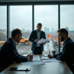 Наглядный пример к статье "Контроль закупок: Эффективный аудит 44-ФЗ и 223-ФЗ в Уфе"