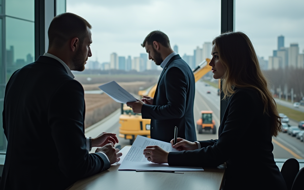 Иллюстрация 1: Сложные закупки: Эффективный алгоритм для госзаказчиков Изображение к статье "Сложные закупки: Эффективный алгоритм для госзаказчиков"