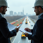 Наглядный пример к статье "Электронные площадки — профессиональный выбор в Уфе"