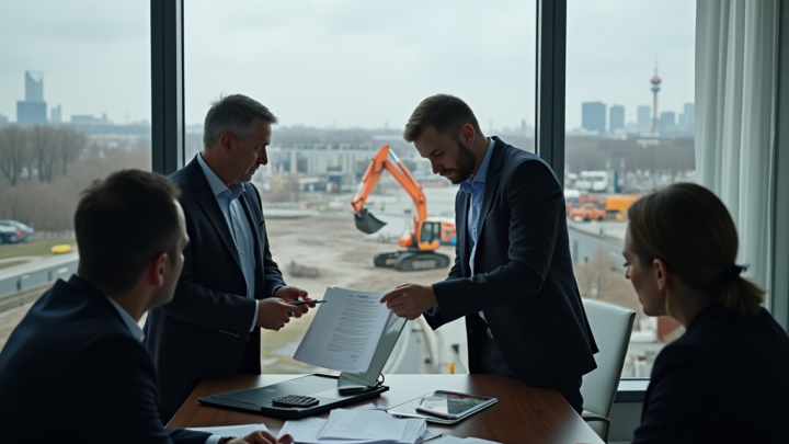 Наглядный пример к статье "Подтверждение производства: обязательные изменения в Уфе [sc name=year][/sc]"