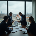 Наглядный пример к статье "Закон 44-ФЗ: обязательное руководство для в Уфе [sc name=year][/sc]"