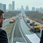 Наглядный пример к статье "44-ФЗ: Лучшие советы по закупкам в Уфе"